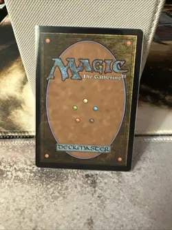 Orcish Bowmasters (Borderless) Universes Beyond: the Lord of the Rings: Tales of - Image 2