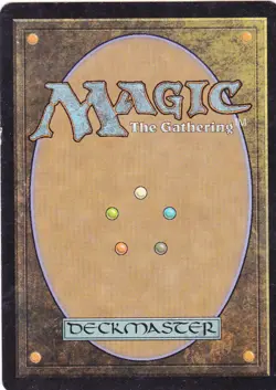 Voiceless Spirit Innistrad White Magic the Gathering MTG x2 - Image 3