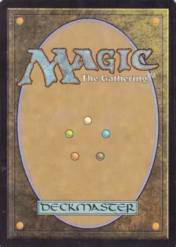 Voiceless Spirit Innistrad White Magic the Gathering MTG x2 - Image 4