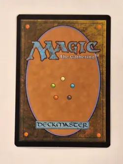 Nether Spirit - Modern Horizons Magic the Gathering MTG Nice! - Image 2
