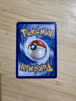 Reshiram 113/114 Black and White Celebrations Pokemon Card Near Mint Pack Fresh - Image 3