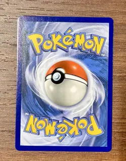 Pokemon Dialga GX Secret Rare Ultra Prism 164/156 - Image 2
