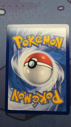 Pokemon S-Chinese Greninja GX Full Art Shiny SSR Sun&Moon 194/151 - Image 2