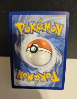 Origin Forme Palkia VSTAR GG67/GG70 Pokemon TCG Crown Zenith Galarian Gallery NM - Image 2