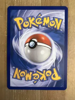 Pokemon TCG Meloetta Legendary Treasures 78/113 Reverse Holo Holo Rare VLP - Image 2