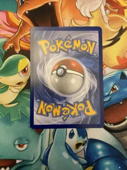 Pokemon M Mega Tyranitar EX 43/98 XY - Ancient Origins Holo - Image 2