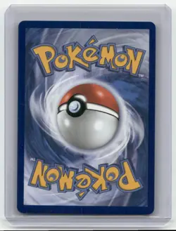 2025 ME01: Mega Evolution Pokemon TCG Illustration Rare Shuckle 136/132 - Image 2