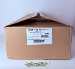 *READY TO SHIP Pokemon TCG Prismatic Evolutions Premium Figure Collection (ENG) - Image 2