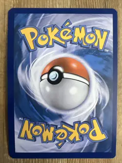 Pokemon TCG Toxicroak Legendary Treasures 63/113 Reverse Holo Rare VLP - Image 2