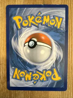 Pokemon TCG Shuckle Legendary Treasures 3/113 Reverse Holo Uncommon MP - Image 2