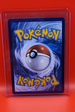 Rayquaza 93/113 [us seller] Legendary Treasures Reverse Holo Pokemon TCG - Image 2