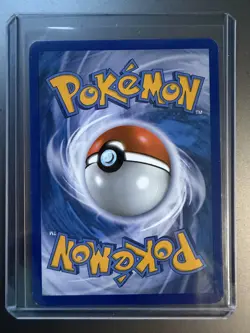 Pokemon Kyurem EX #44/113 Holo Rare EX - 2013 Legendary Treasures - Near Mint - Image 2