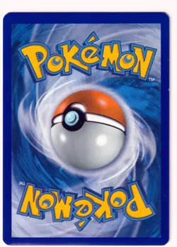 2013 MAGIKARP 30/113 Legendary Treasures Pokemon REVERSE HOLO (M1) - Image 2