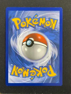Wash Rotom - SM94 Black Star Promo Ultra Prism Prerelease (Pokemon) Holo - Image 2