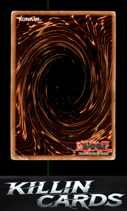 Jar of Greed LON-047 Super Rare Labyrinth of Nightmare YuGiOh Card NM - Image 2