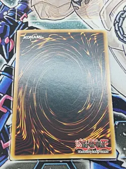 Dragunity Remus - GFTP-EN038 Ultra Rare 1st Edition NM/M Yu-Gi-Oh Pack Fresh! - Image 2