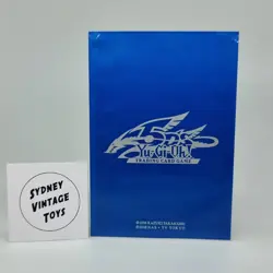 YUGIOH MULTIPLY 1st Edition Super Rare CRMS-EN090 - Image 3