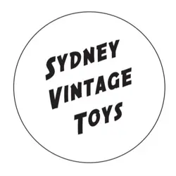 YUGIOH MULTIPLY 1st Edition Super Rare CRMS-EN090 - Image 4