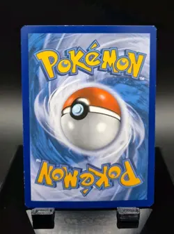 pokemon card-Pokemon TCG Pikachu RC29/RC32 Generations Ultra Rare Full Art. - Image 2