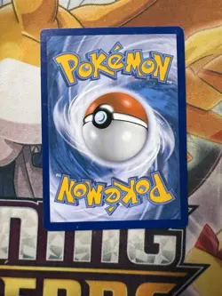Chikorita RC1/RC32 MP Generations English Pokemon Card TCG - Image 2