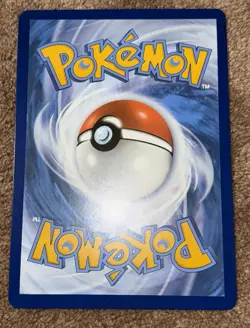 JUMBO Greninja V-Union SWSH155-158 Pokemon Card Oversized Promo Holo - Image 3
