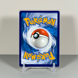 Pokemon TCG Card: SNORUNT 41/195 Reverse Holo | Common | Silver Tempest | Mint - Image 2