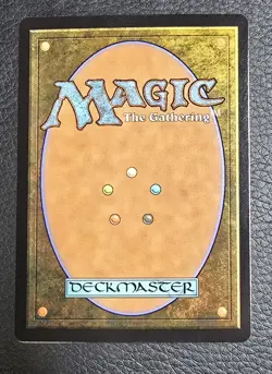 MTG English Niv-Mizzet, Visionary (Borderless) NM Foil Foundations - Image 2