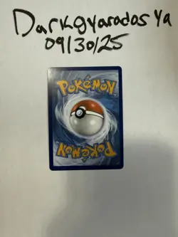 Pokemon TCG Radiant Greninja Holo Card Astral Radiance 046/189 - Image 4