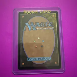 Mendicant Core Guidelight Borderless Aetherdrift MTG Magic The Gathering Card - Image 2