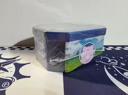 Pokemon Trading Card Game: Pokemon GO Tin: Snorlax New Factory Sealed 820650851520 - Image 3