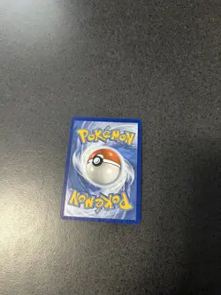 Holo Sableye Play! Prize Pack Series 3 Promo Stamped Pokemon Card NM - Image 2