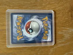 Pokemon TCG Charizard EX Scarlet & Violet 151 Card 199/165 Sir Ultra Rare - Image 2
