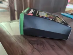 Commander Masters Commander Deck - Sliver Swarm MTG Brand New FACTORY SEALED - Image 2