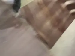 Commander Masters Commander Deck - Sliver Swarm MTG Brand New FACTORY SEALED - Image 4