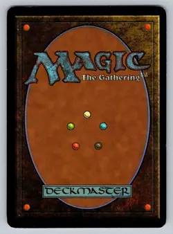 Impulse Visions Regular - Image 2