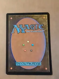 Otawara, Soaring City Kamigawa: Neon Dynasty Regular - Image 2