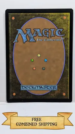 Three Visits Universes Beyond: Doctor Who Regular - Image 2