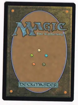 1x Breeding Pool, Ravnica Allegiance, LP, MTG - Image 2