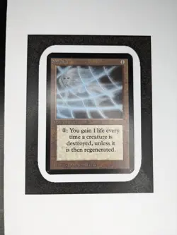 Mtg Alpha [ Soul Net ] - Image 1