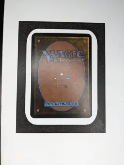 Mtg Alpha [ Soul Net ] - Image 2