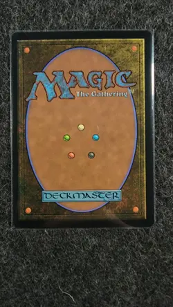 Sephiroth, the Savior - Atraxa, Grand Unifier (Showcase) Final Fantasy: Foil - Image 3
