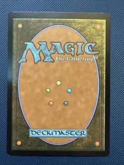 MTG Xander's Lounge - Streets of New Capenna (SNC) NM - Image 2