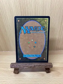 Showcase Captivating Vampire - NM - INR 0484 MTG Magic The Gathering - Image 2