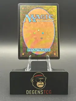 Balthier and Fran 0477 (Extended Art) Final Fantasy Regular non foil MTG - Image 2