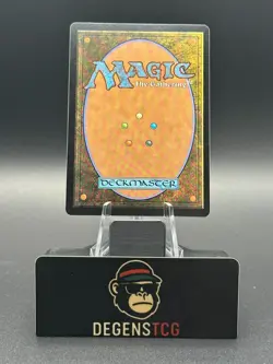 Prompto Argentum 0463 Extended Art Final Fantasy Regular non foil english mtg - Image 2