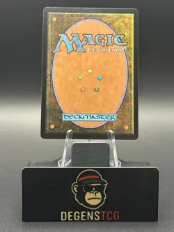 Firion, Wild Rose Warrior 0459 (Extended Art) Final Fantasy Regular non foil MTG - Image 2