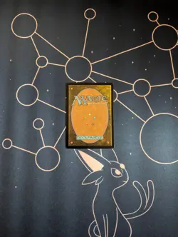 Splinter Twin Rise of the Eldrazi Regular LP - Image 2