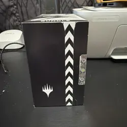 Magic: The Gathering - Final Fantasy Bundle - Factory Sealed US SELLER - Image 2