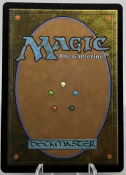 Queen Marchesa 0350 Commander Masters​​ CMM MTG NM - Image 2