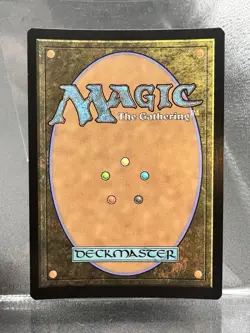 Wilhelt, the Rotcleaver Commander: Innistrad: Midnight Hunt Foil - Image 3